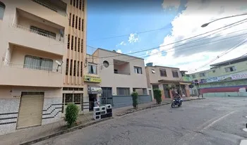 Imagem do Condomínio Residêncial Barcelona em Divinópolis