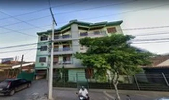 Imagem do Condomínio Residêncial Barcelona em Santa Maria
