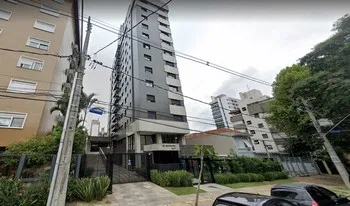 Condomínio Residêncial Barcelona em Porto Alegre