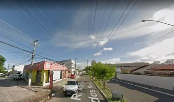 Imagem do Condomínio Residêncial Barcelona em Parnamirim