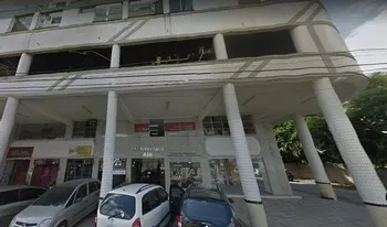Imagem do Condomínio Residêncial Barcelona em Volta Redonda