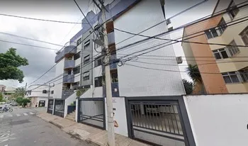 Imagem do Condomínio Residêncial Barcelona em Ipatinga
