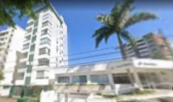 Imagem do Condomínio Residêncial Barcelona em Santa Cruz Do Sul
