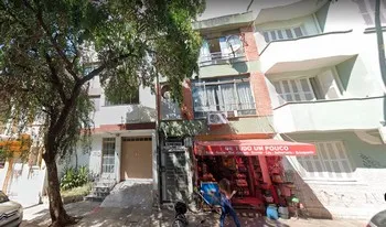 Condomínio Residêncial Barcelos em Porto Alegre
