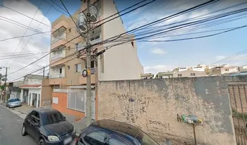 Imagem do Condomínio Residêncial Barcelos em São Caetano Do Sul