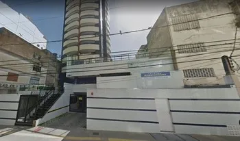 Condomínio Residêncial Bariloche em Salvador