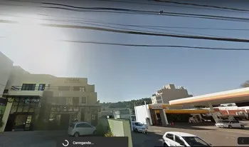 Imagem do Condomínio Residêncial Barp em Caxias Do Sul