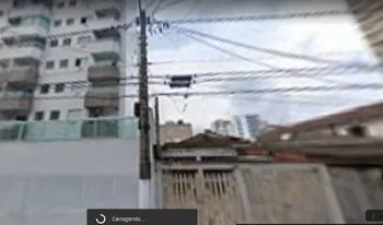 Imagem do Condomínio Residêncial Barra Da Tijuca em Praia Grande