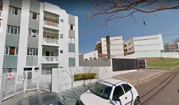 Imagem do Condomínio Residêncial Barra Mansa em Marilia