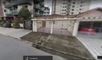 Imagem do Condomínio Residêncial Barrabela I em Praia Grande