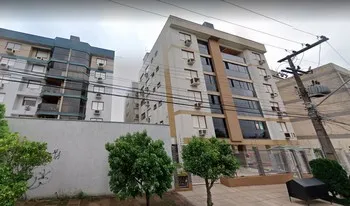 Imagem do Condomínio Residêncial Bavette em Novo Hamburgo