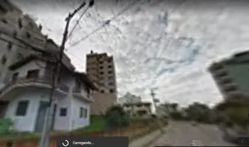 Imagem do Condomínio Residêncial Bay Harbor em Caxias Do Sul