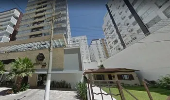 Imagem do Condomínio Residêncial Beach Prime em Capão Da Canoa