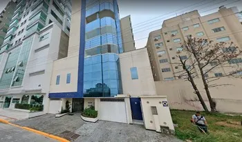 Imagem do Condomínio Residêncial Beau Monde em Itapema