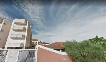 Imagem do Condomínio Residêncial Beija - Flor em São José Do Rio Preto