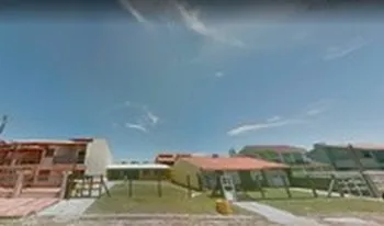 Imagem do Condomínio Residêncial Beira Mar em Tramandaí