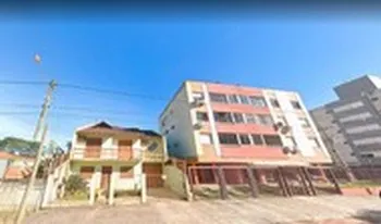 Imagem do Condomínio Residêncial Beira Rio em Guaíba