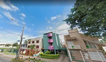 Condomínio Residêncial Bel Fiume em Porto Alegre