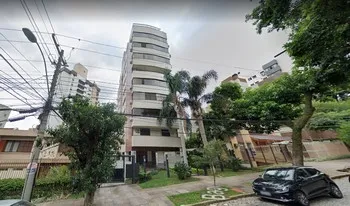 Condomínio Residêncial Bela Bage em Porto Alegre