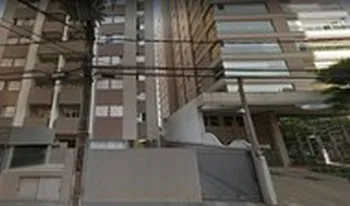Imagem do Condomínio Residêncial Bela Cintra em Londrina