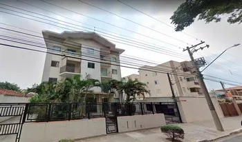 Imagem do Condomínio Residêncial Bela Cintra em São José Dos Campos