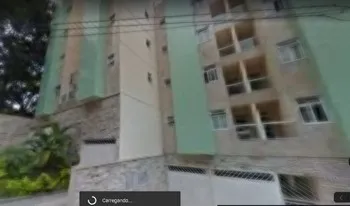 Imagem do Condomínio Residêncial Bela Mata Ii em Juiz De Fora