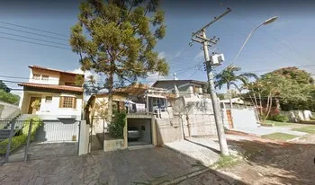Condomínio Residêncial Bela Vista em Porto Alegre