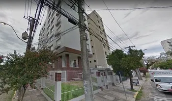 Condomínio Residêncial Bela Vista em Porto Alegre