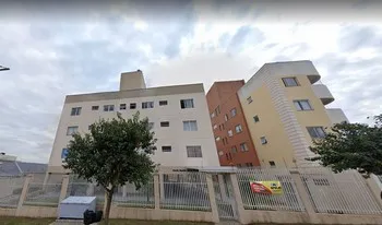 Condomínio Residêncial Bela Vista em Curitiba