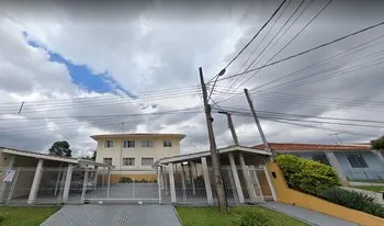 Condomínio Residêncial Bela Vista em Curitiba