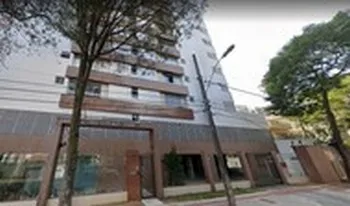 Condomínio Residêncial Bela Vista em Belo Horizonte