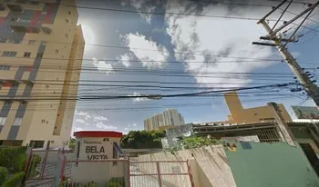 Imagem do Condomínio Residêncial Bela Vista em Salvador