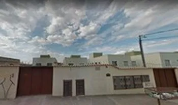 Imagem do Condomínio Residêncial Bela Vista em Ribeirão Das Neves