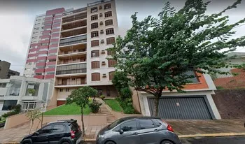 Imagem do Condomínio Residêncial Bela Vista em Novo Hamburgo