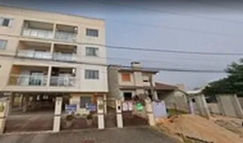 Imagem do Condomínio Residêncial Bela Vista em Guaíba
