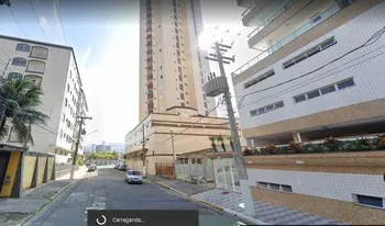 Imagem do Condomínio Residêncial Bela Vista em Praia Grande
