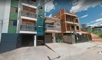 Imagem do Condomínio Residêncial Bela Vista em Ponte Nova