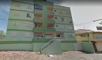 Imagem do Condomínio Residêncial Bela Vista em Lajeado