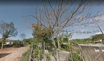 Imagem do Condomínio Residêncial Belanave em Navegantes