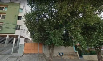 Imagem do Condomínio Residêncial Belaville em Governador Valadares
