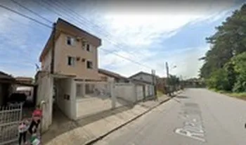 Imagem do Condomínio Residêncial Belido Segovia em Joinville