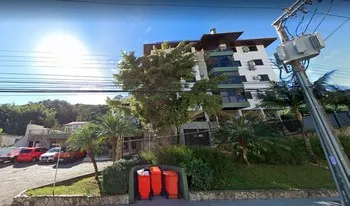 Imagem do Condomínio Residêncial Belize em Florianópolis