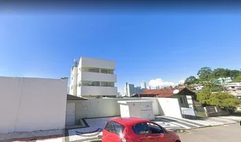 Imagem do Condomínio Residêncial Belize em Balneário Camboriú