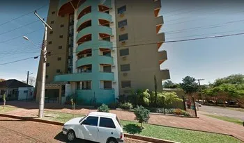 Imagem do Condomínio Residêncial Bella Citta em Santa Rosa