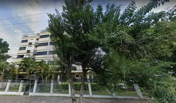 Condomínio Residêncial Bella Figueira em Porto Alegre