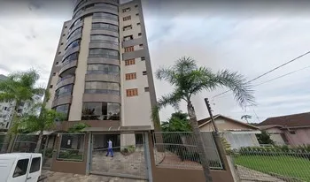 Imagem do Condomínio Residêncial Bella Moratta em Campo Bom