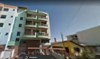 Imagem do Condomínio Residêncial Bella Ondina em Caxias Do Sul