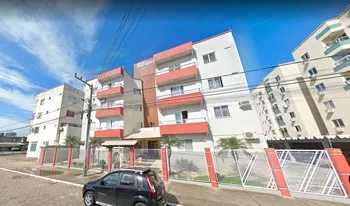 Imagem do Condomínio Residêncial Bella Vista em Camboriú