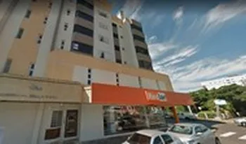 Imagem do Condomínio Residêncial Bella Vista em Osório