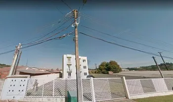 Imagem do Condomínio Residêncial Bella Vista Gold em Campo Largo